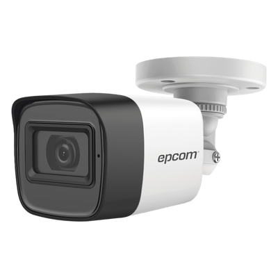 Videovigilancia