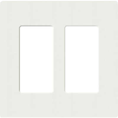Automatización   e Intrusión