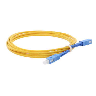 Cableado Estructurado