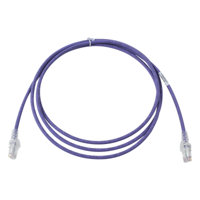 Cableado Estructurado