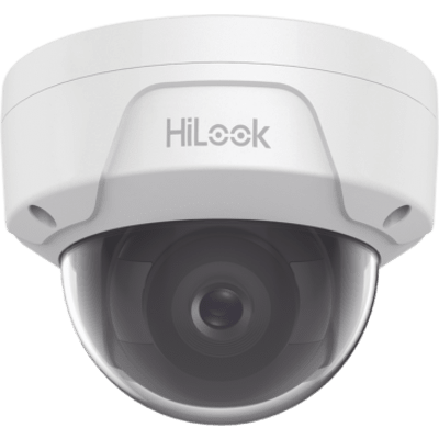 Videovigilancia