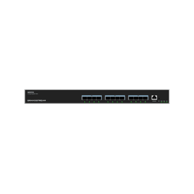 Redes e IT