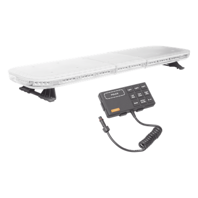 GPS, Telem tica y Equipamiento Vehicular