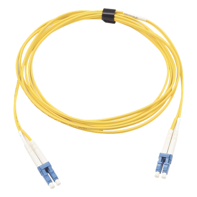 Cableado Estructurado