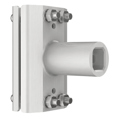 Control  de Acceso