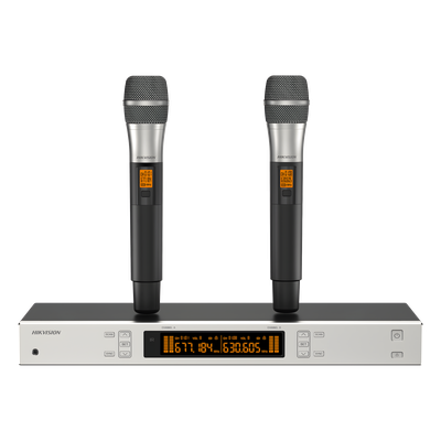 Audio y Video Profesional