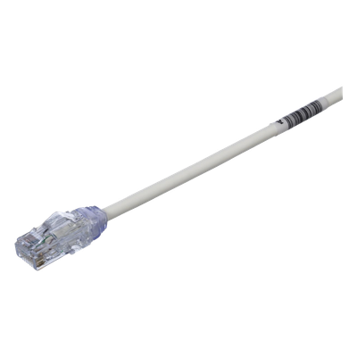 Cableado Estructurado
