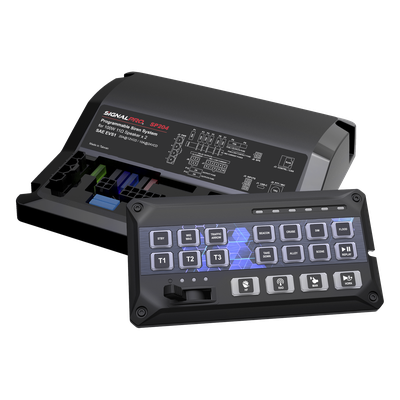 GPS, Telem tica y Equipamiento Vehicular