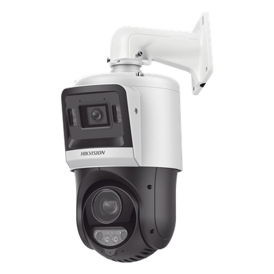 Videovigilancia