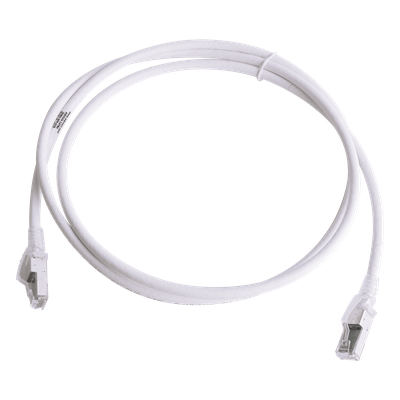 Cableado Estructurado