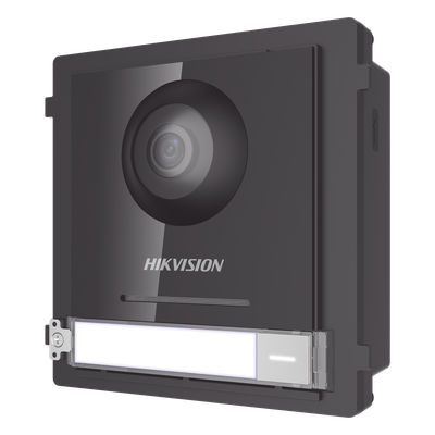 Videovigilancia