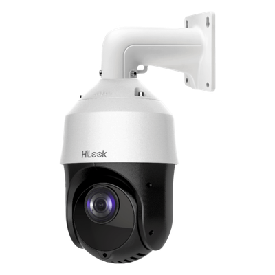 Videovigilancia