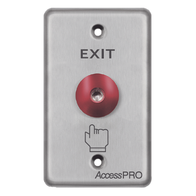 Control  de Acceso