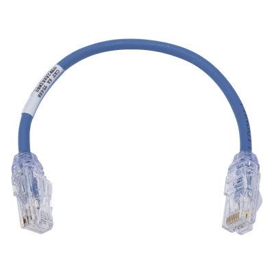 Cableado Estructurado