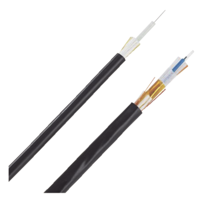 Cableado Estructurado