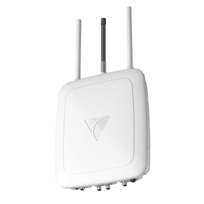 IoT / GPS / Telemática y Señalización Audiovisual