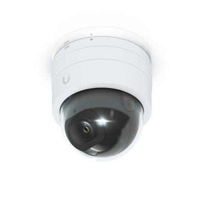Videovigilancia