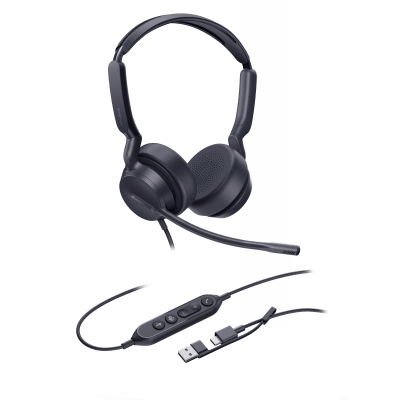 Audio y Video Profesional