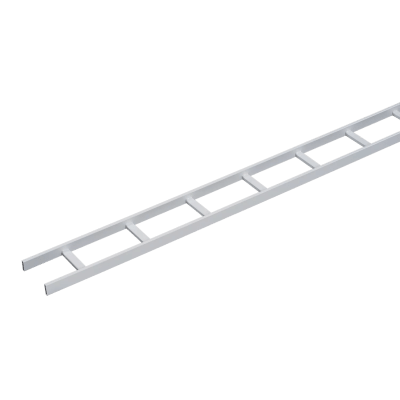 Cableado Estructurado