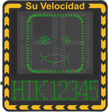 Control  de Acceso 
