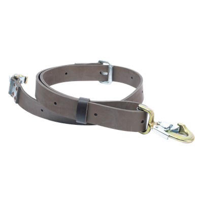 Herramientas, Ferreter a y Material El ctrico
