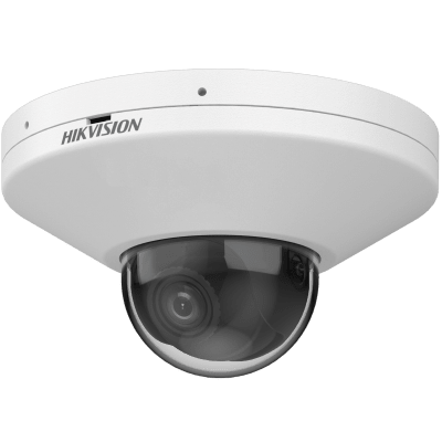 Videovigilancia