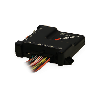 GPS, Telem tica y Equipamiento Vehicular