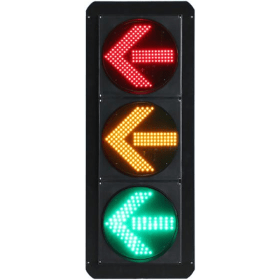 Control  de Acceso 