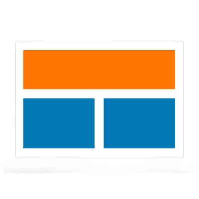 Audio y Video Profesional