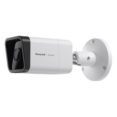 Videovigilancia