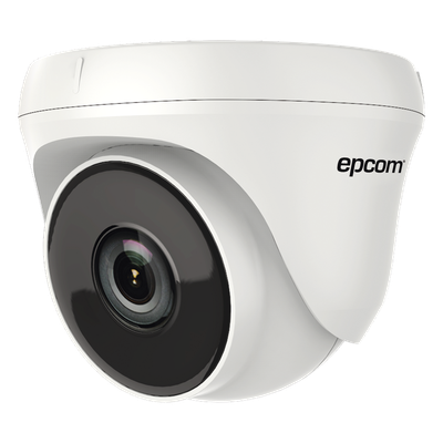 Videovigilancia