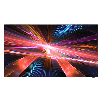 Audio y Video Profesional