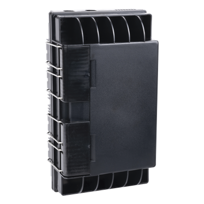 Cableado Estructurado