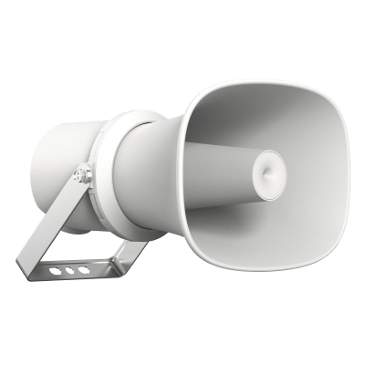 Audio y Video Profesional
