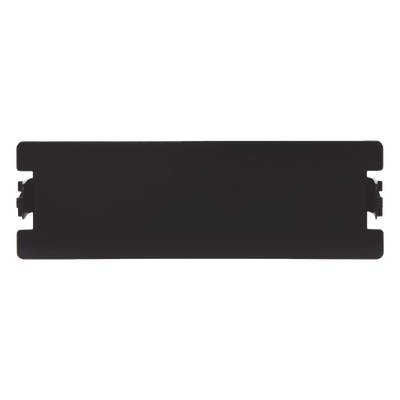 Cableado Estructurado