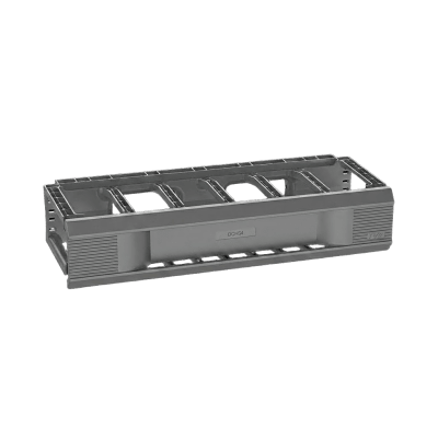 Cableado Estructurado
