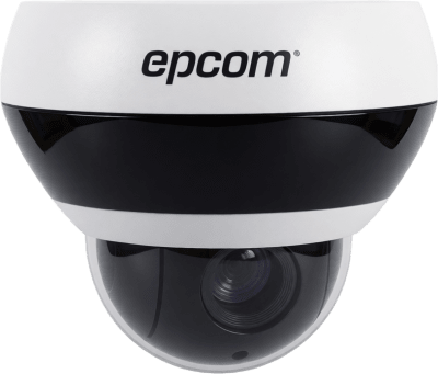 Videovigilancia