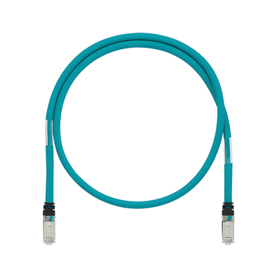 Cableado Estructurado