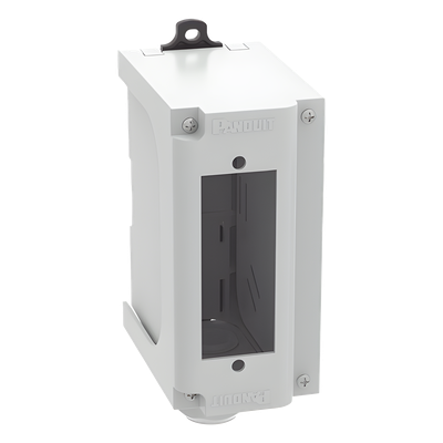 Cableado Estructurado