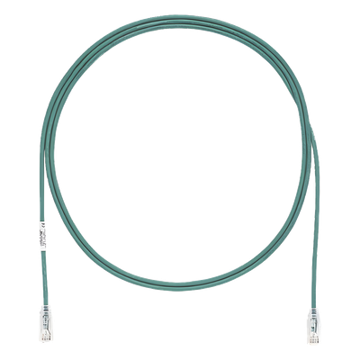 Cableado Estructurado