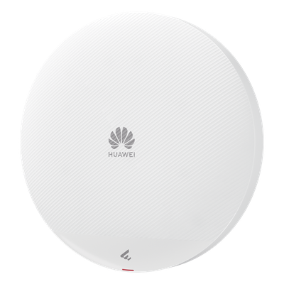 Redes e IT