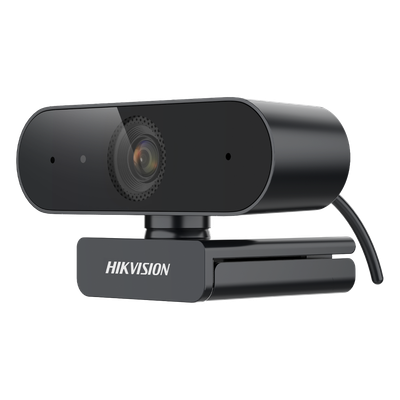 Audio y Video Profesional