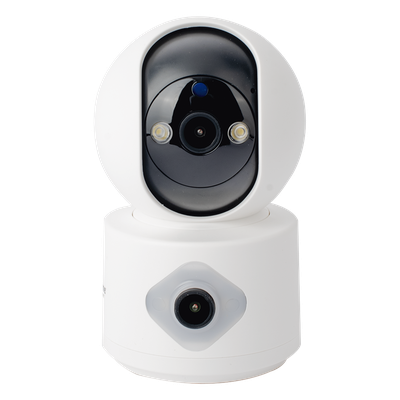 Videovigilancia