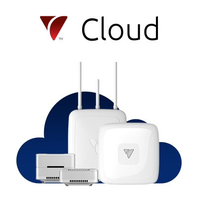 IoT / GPS / Telemática y Señalización Audiovisual