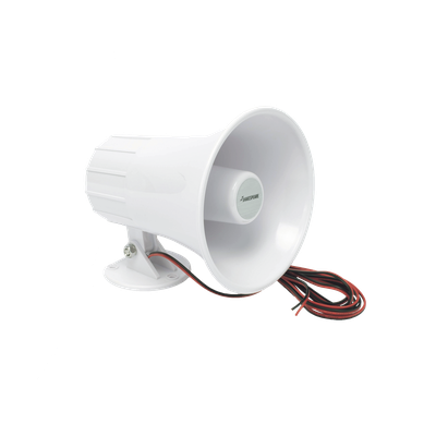Radiocomunicaci n