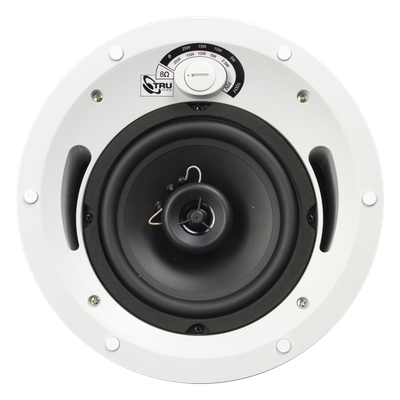 Audio y Video Profesional