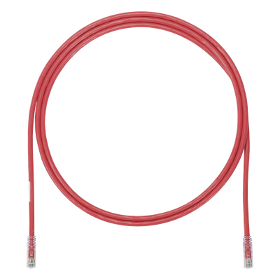 Cableado Estructurado