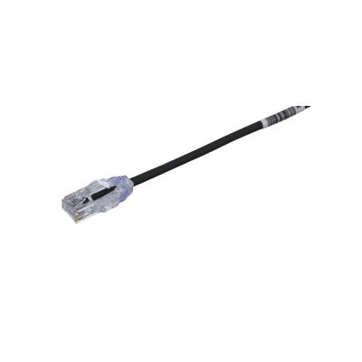 Cableado Estructurado