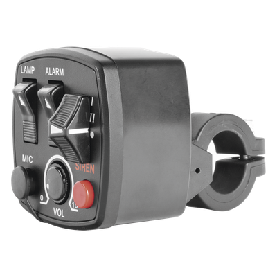 GPS, Telem tica y Equipamiento Vehicular