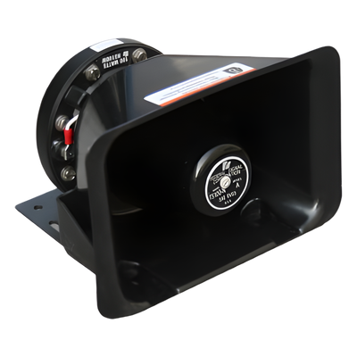 GPS, Telem tica y Equipamiento Vehicular